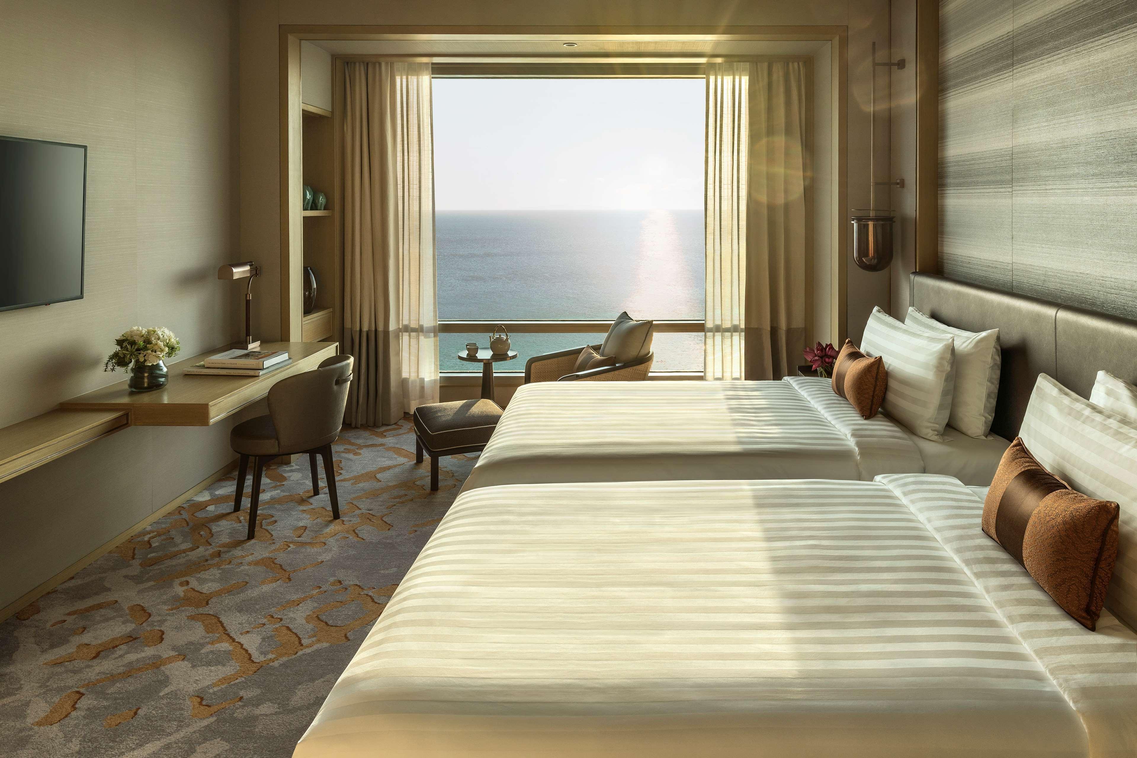 Shangri-La Коломбо Екстер'єр фото